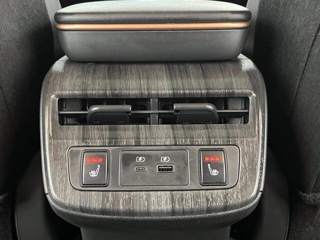 2023 Nissan Ariya EVOLVE+ Carrollton TX