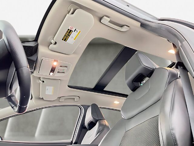 2023 Nissan Ariya EVOLVE+ Carrollton TX
