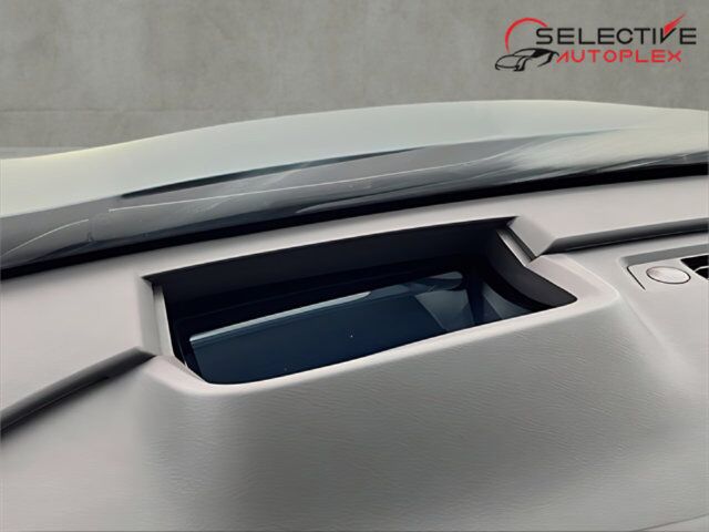 2023 Nissan Ariya EVOLVE+ Carrollton TX