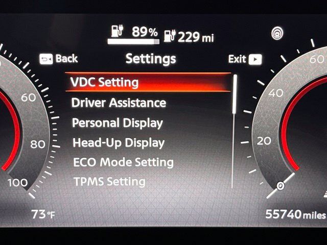 2023 Nissan Ariya EVOLVE+ Carrollton TX