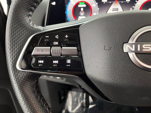 2023 Nissan Ariya EVOLVE+ Carrollton TX