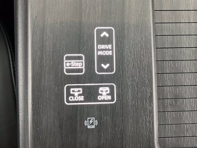 2023 Nissan Ariya EVOLVE+ Carrollton TX