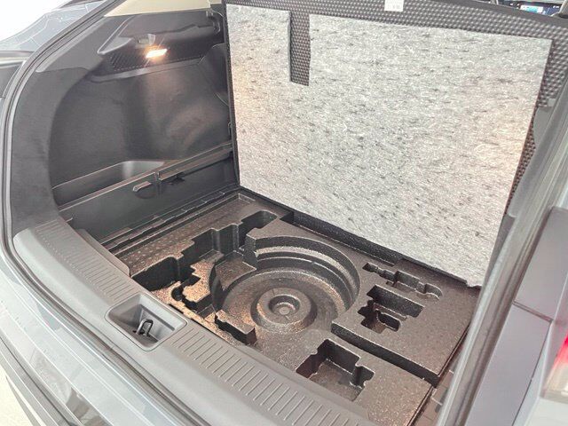 2023 Nissan Ariya EVOLVE+ Carrollton TX