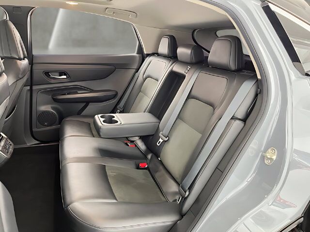 2023 Nissan Ariya EVOLVE+ Carrollton TX
