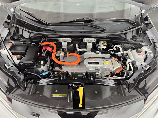 2023 Nissan Ariya EVOLVE+ Carrollton TX