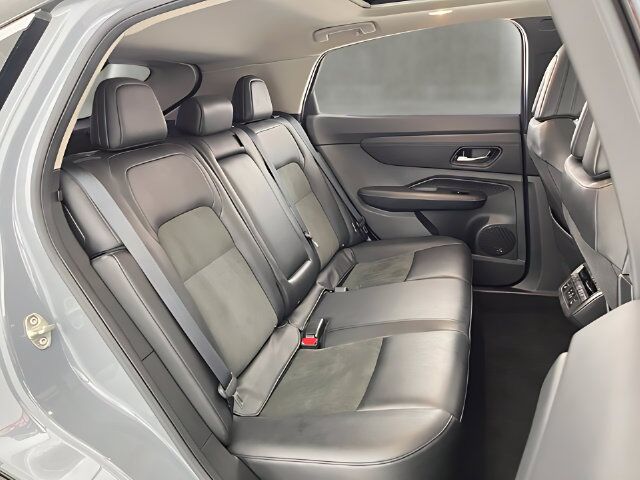 2023 Nissan Ariya EVOLVE+ Carrollton TX