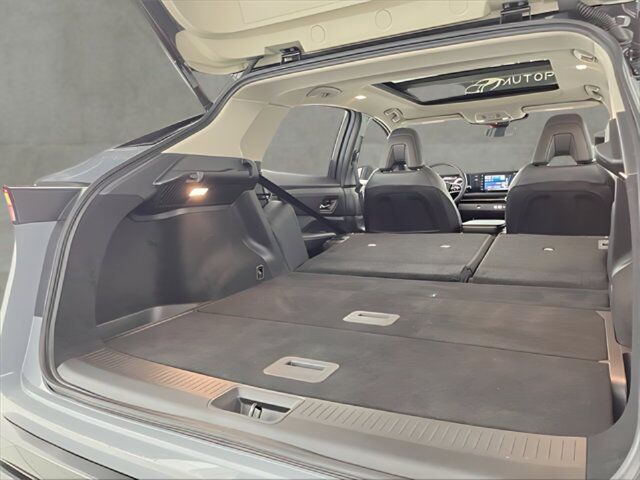 2023 Nissan Ariya EVOLVE+ Carrollton TX