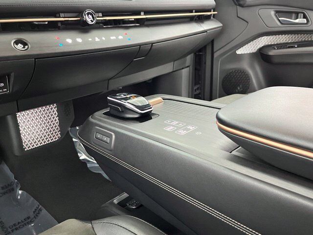 2023 Nissan Ariya EVOLVE+ Carrollton TX