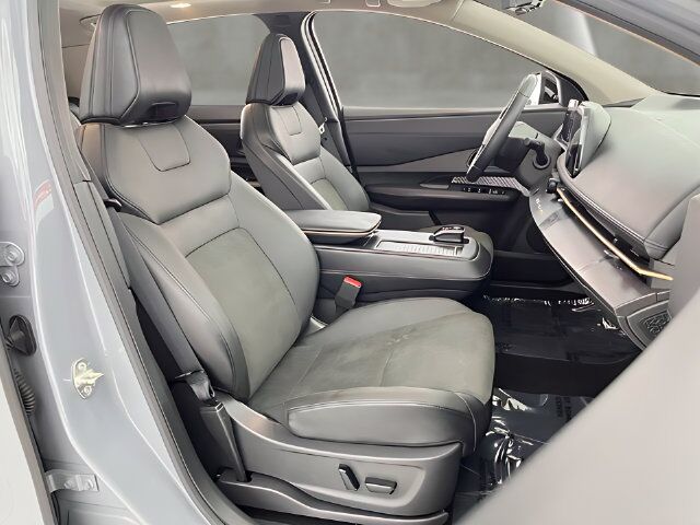 2023 Nissan Ariya EVOLVE+ Carrollton TX