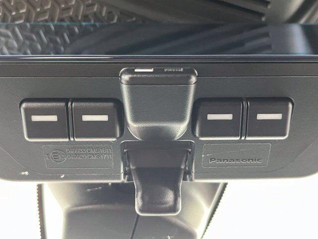 2023 Nissan Ariya EVOLVE+ Carrollton TX