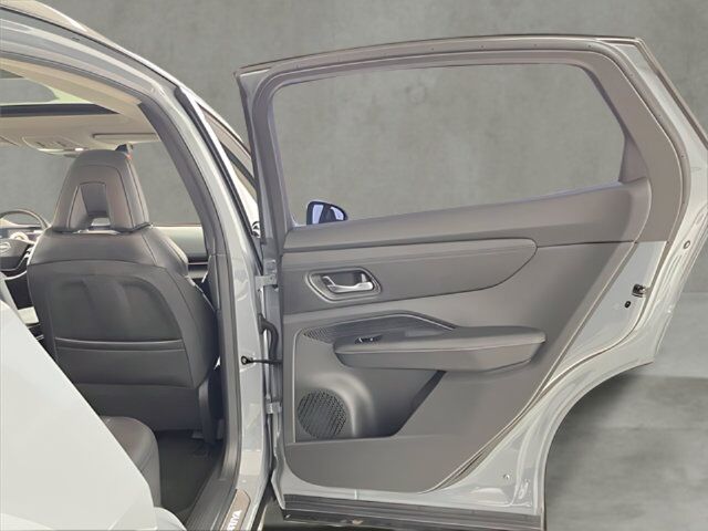 2023 Nissan Ariya EVOLVE+ Carrollton TX