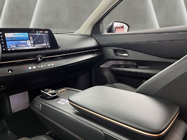 2023 Nissan Ariya EVOLVE+ Carrollton TX