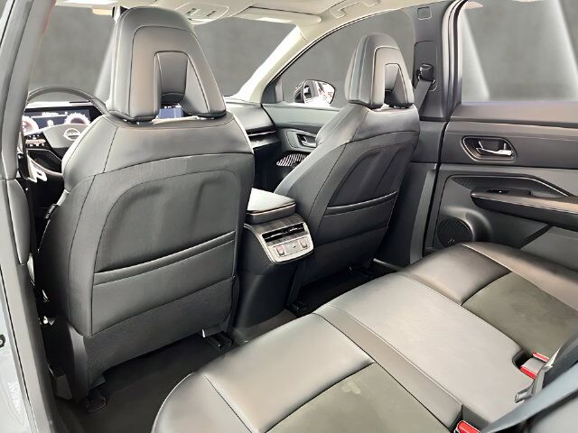 2023 Nissan Ariya EVOLVE+ Carrollton TX