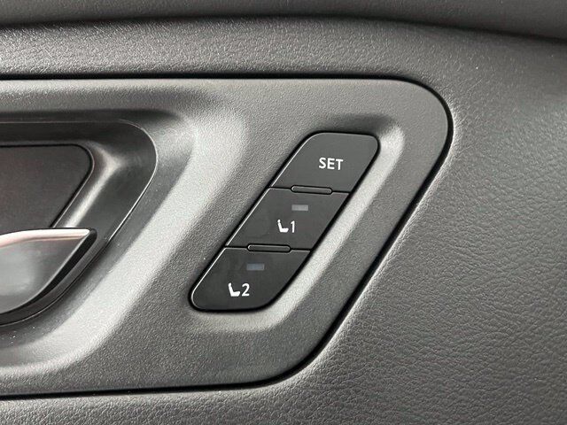 2023 Nissan Ariya EVOLVE+ Carrollton TX