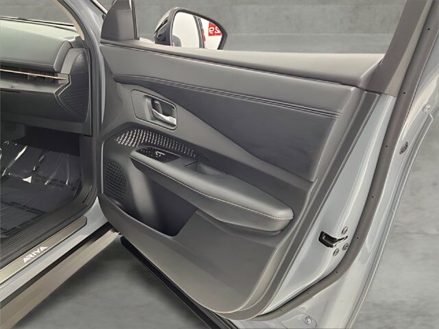 2023 Nissan Ariya EVOLVE+ Carrollton TX