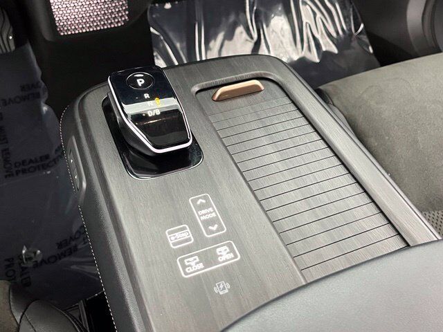2023 Nissan Ariya EVOLVE+ Carrollton TX