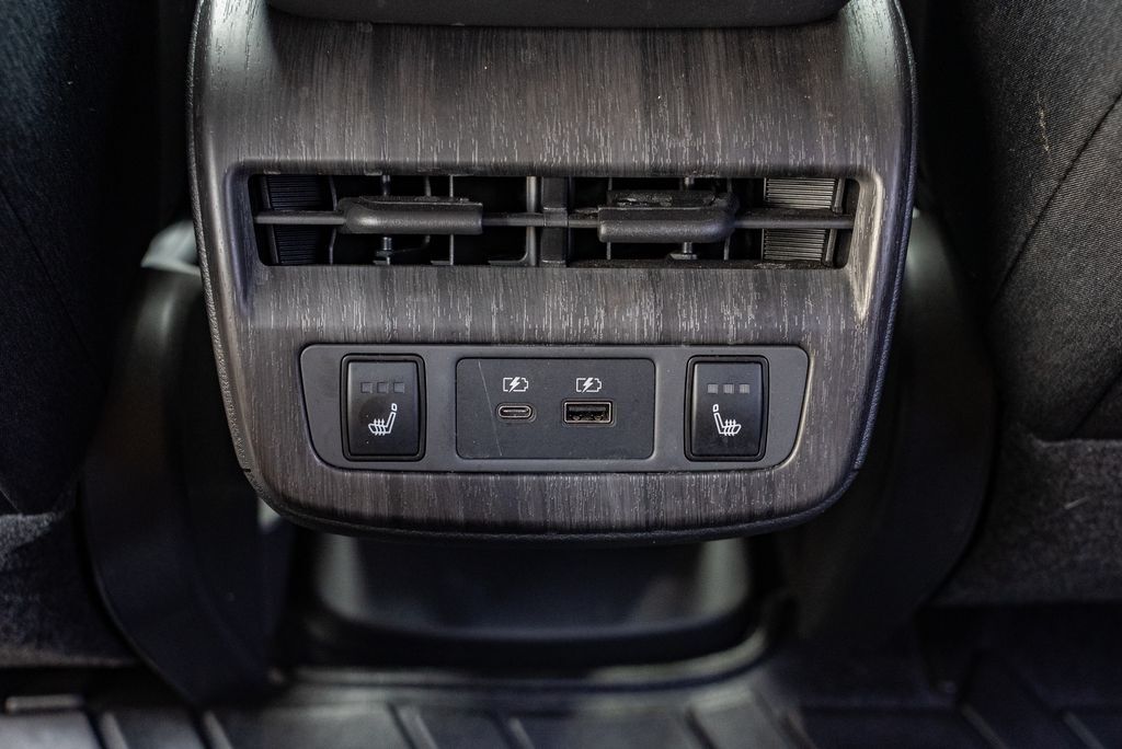 2023 Nissan Ariya EVOLVE+ Beaverton OR
