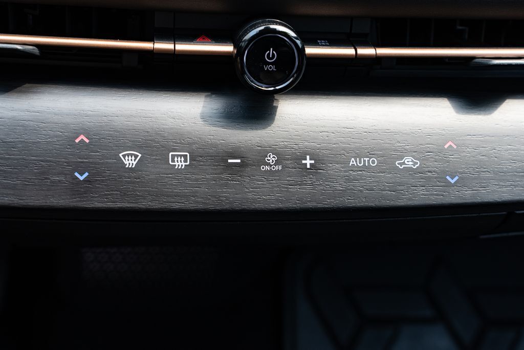 2023 Nissan Ariya EVOLVE+ Beaverton OR