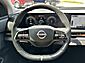 2023 Nissan Ariya EVOLVE+ e-4ORCE Hoffman Estates IL