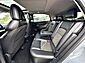 2023 Nissan Ariya EVOLVE+ e-4ORCE Hoffman Estates IL