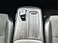 2023 Nissan Ariya EVOLVE+ e-4ORCE Hoffman Estates IL