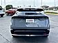 2023 Nissan Ariya EVOLVE+ e-4ORCE Hoffman Estates IL