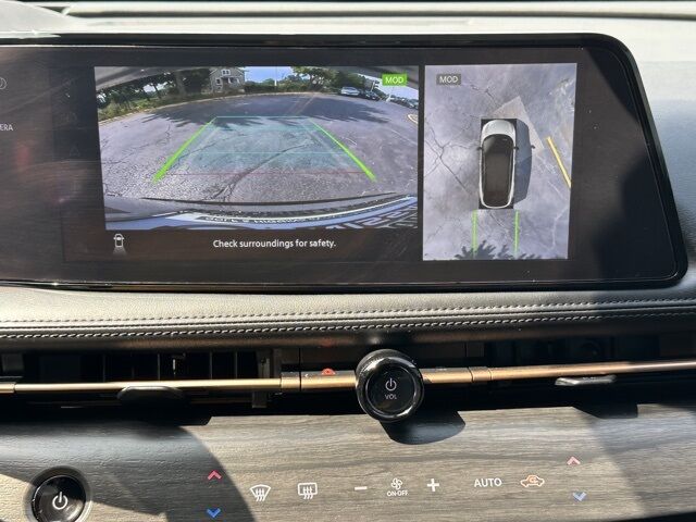 2023 Nissan Ariya EVOLVE+ e-4ORCE Hoffman Estates IL