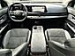 2023 Nissan Ariya EVOLVE+ e-4ORCE Hoffman Estates IL