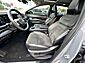 2023 Nissan Ariya EVOLVE+ e-4ORCE Hoffman Estates IL