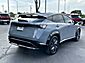 2023 Nissan Ariya EVOLVE+ e-4ORCE Hoffman Estates IL