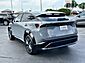 2023 Nissan Ariya EVOLVE+ e-4ORCE Hoffman Estates IL