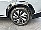 2023 Nissan Ariya EVOLVE+ e-4ORCE Hoffman Estates IL