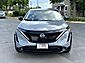 2023 Nissan Ariya EVOLVE+ e-4ORCE Hoffman Estates IL