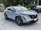 2023 Nissan Ariya EVOLVE+ e-4ORCE Hoffman Estates IL