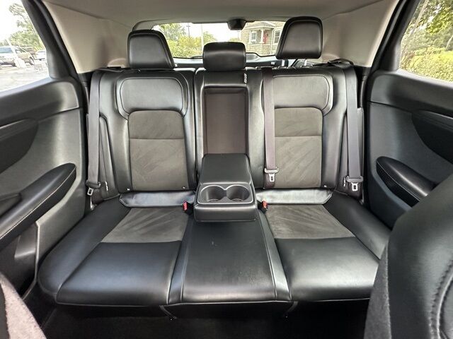2023 Nissan Ariya EVOLVE+ e-4ORCE Hoffman Estates IL