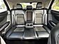 2023 Nissan Ariya EVOLVE+ e-4ORCE Hoffman Estates IL