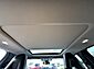 2023 Nissan Ariya EVOLVE+ e-4ORCE Hoffman Estates IL