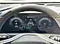 2023 Nissan Ariya EVOLVE+ e-4ORCE Hoffman Estates IL