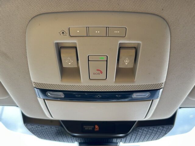 2023 Nissan Ariya EVOLVE+ e-4ORCE Hoffman Estates IL