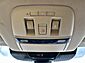 2023 Nissan Ariya EVOLVE+ e-4ORCE Hoffman Estates IL