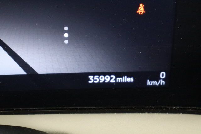 2023 Nissan Ariya EVOLVE+ e-4ORCE Raleigh NC