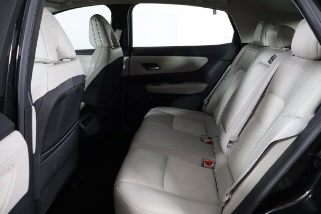 2023 Nissan Ariya EVOLVE+ e-4ORCE Raleigh NC