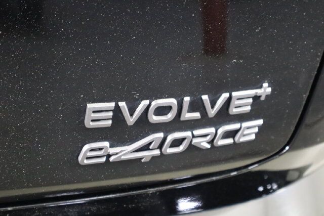 2023 Nissan Ariya EVOLVE+ e-4ORCE Raleigh NC