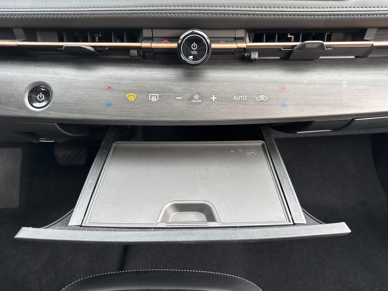 2023 Nissan Ariya EVOLVE+ e-4ORCE Chantilly VA