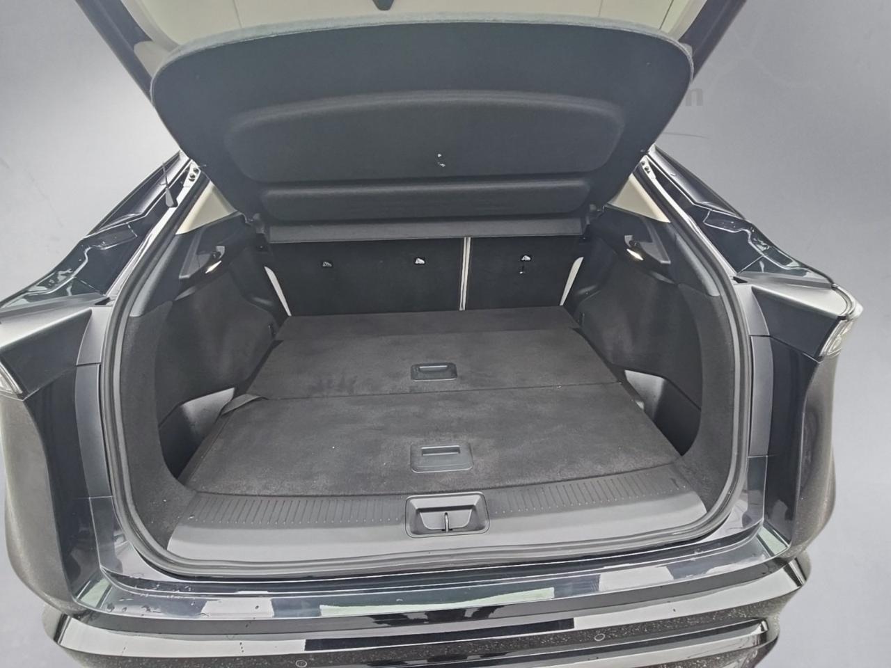 2023 Nissan Ariya EVOLVE+ e-4ORCE Glen Burnie MD