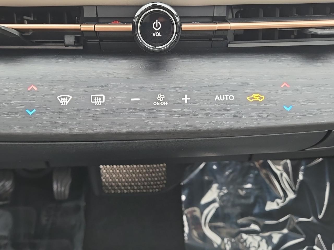 2023 Nissan Ariya EVOLVE+ e-4ORCE Glen Burnie MD