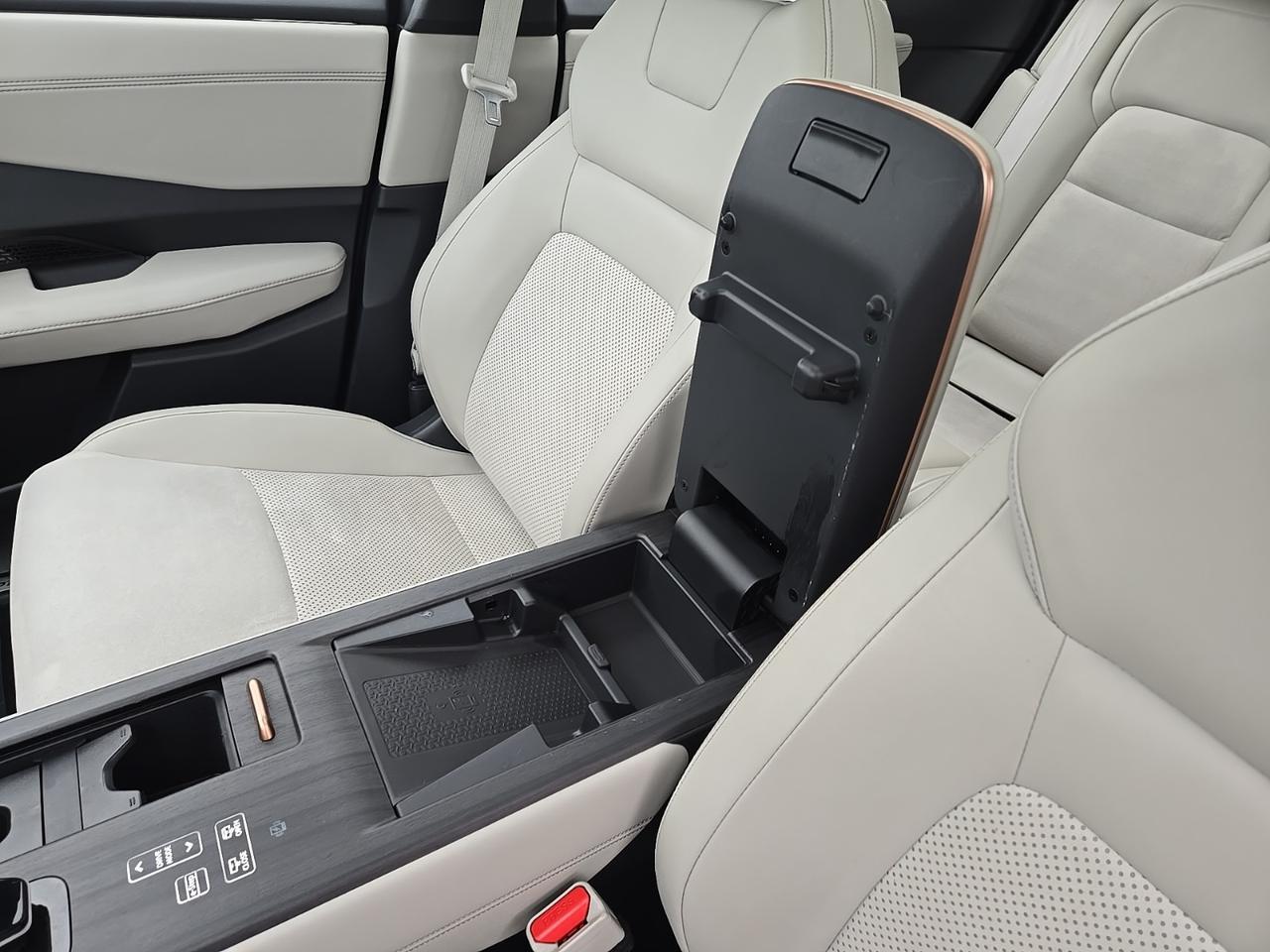 2023 Nissan Ariya EVOLVE+ e-4ORCE Glen Burnie MD