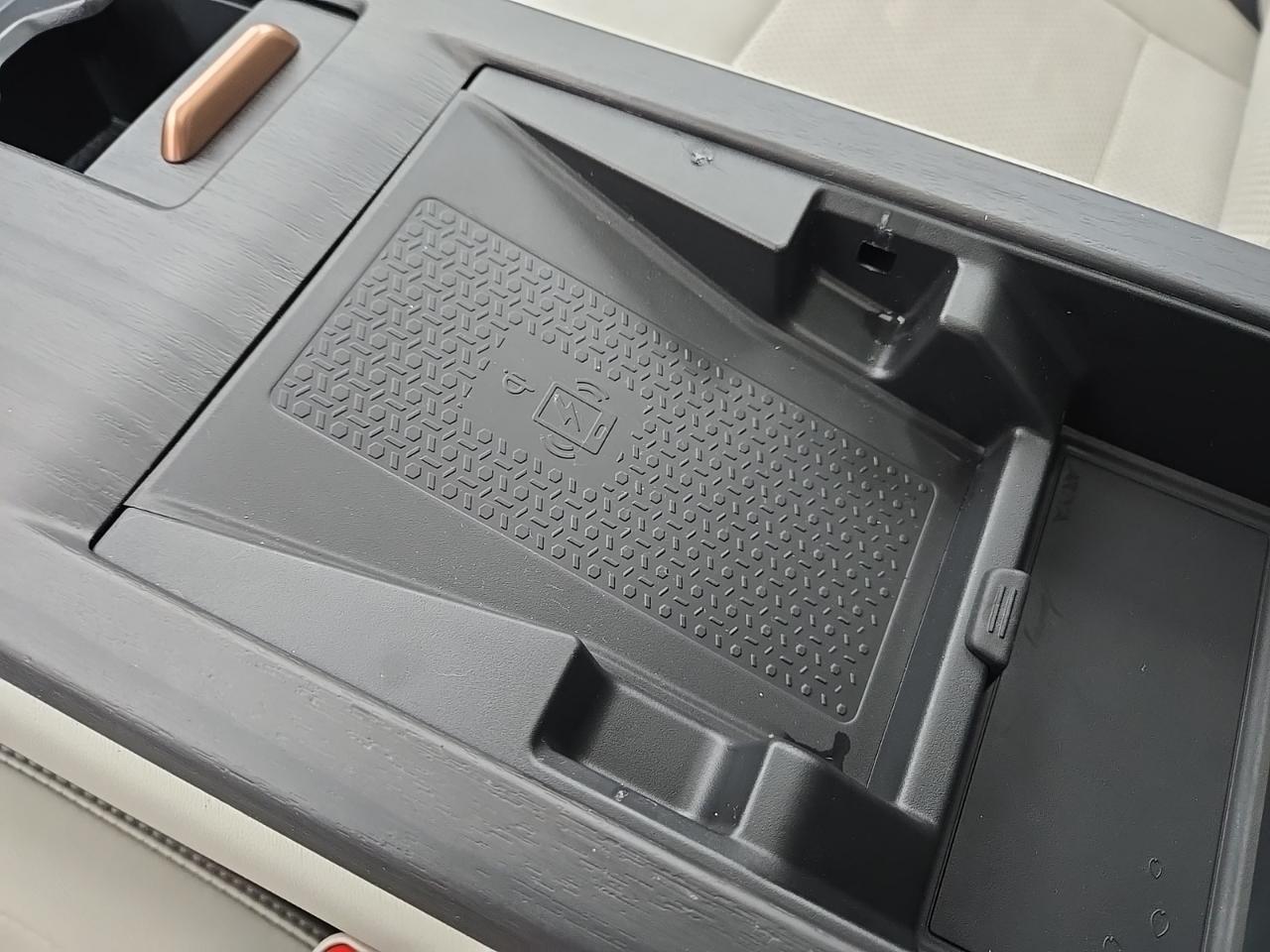 2023 Nissan Ariya EVOLVE+ e-4ORCE Glen Burnie MD