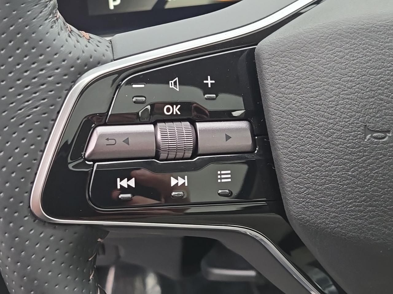 2023 Nissan Ariya EVOLVE+ e-4ORCE Glen Burnie MD