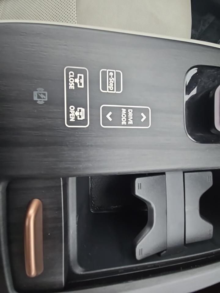 2023 Nissan Ariya EVOLVE+ e-4ORCE Glen Burnie MD